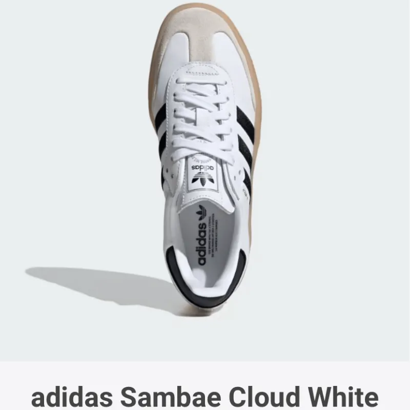 Imagem da campanha Teste