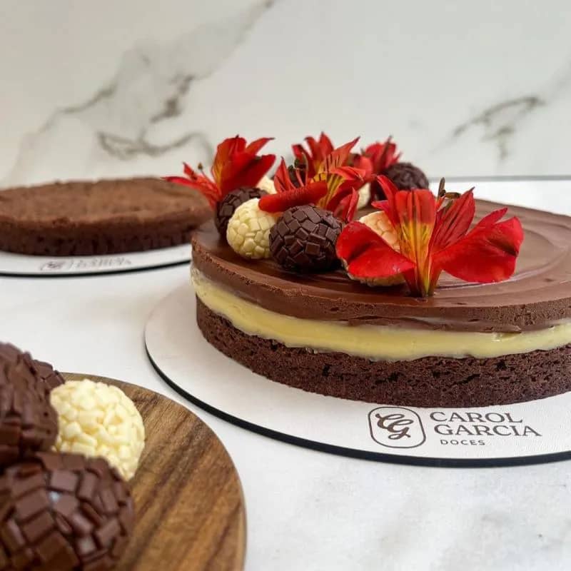 Imagem da campanha Ação entre Amigos, para ajudar uma família que está passando momentos difíceis.