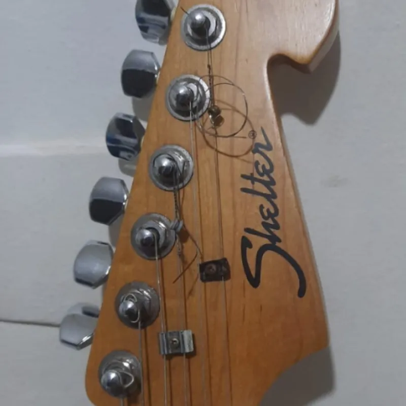 Imagem da campanha Rifa solidária