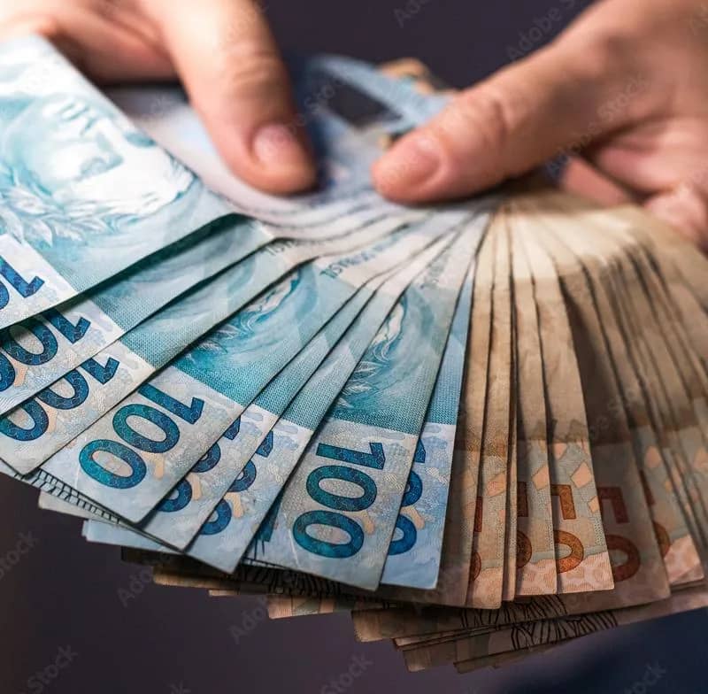 Imagem da campanha Rifa valendo um Pix de 1500 reais, por apenas 0.20 centavos, já pensou ganhar com 20 centavos?