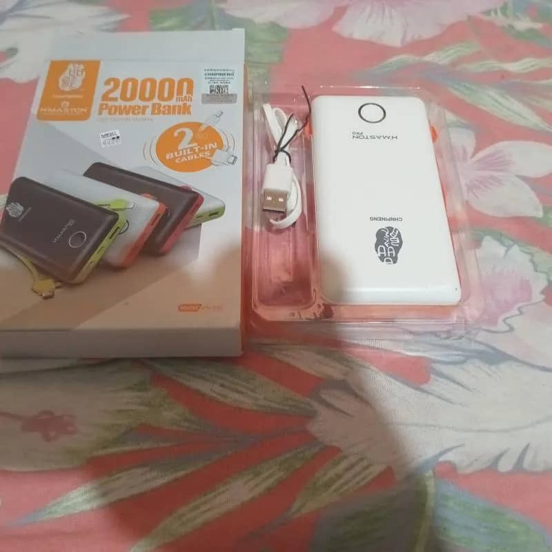 Imagem da campanha Ação entre amigos para ajudarem minha mãe Jodete Silveira Lopes que se encontra internada