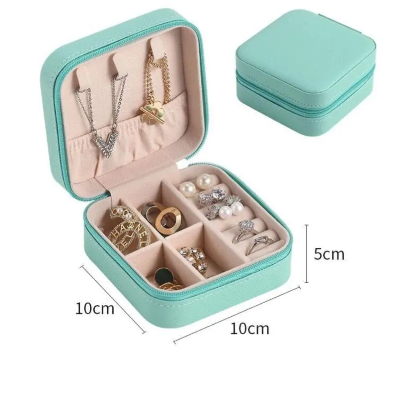 Imagem da campanha Dia das mães