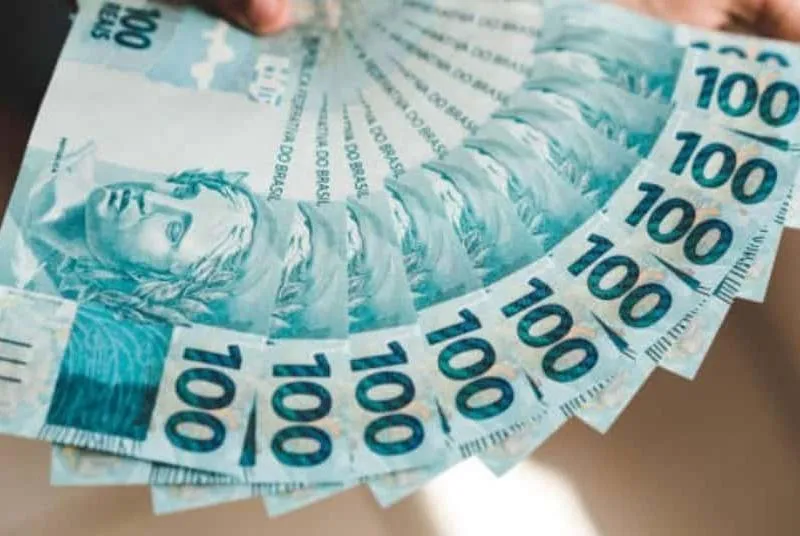 Imagem da campanha 1500 reais!