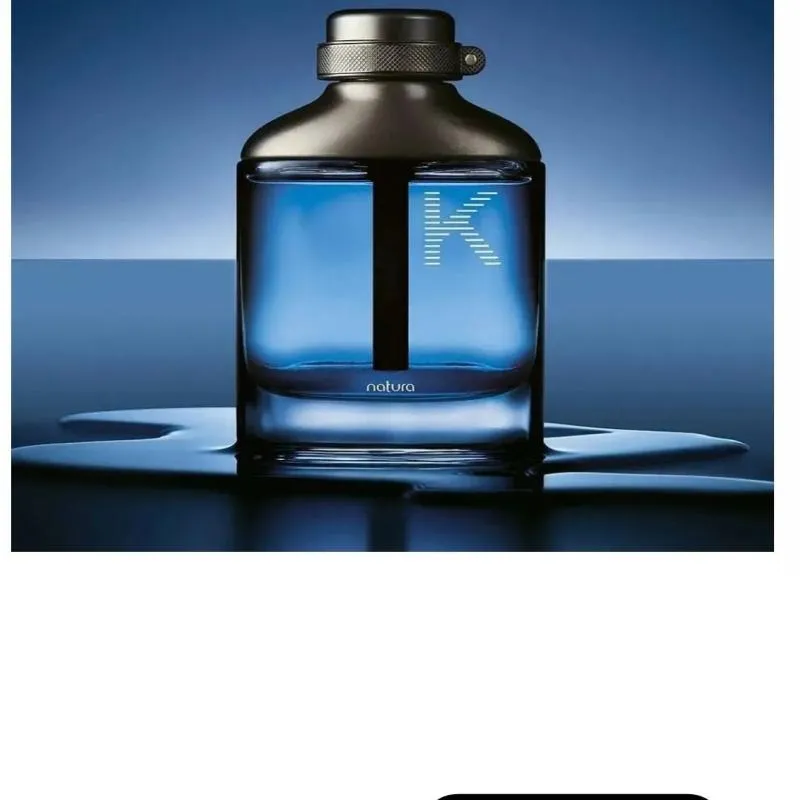 Imagem da campanha Milhar