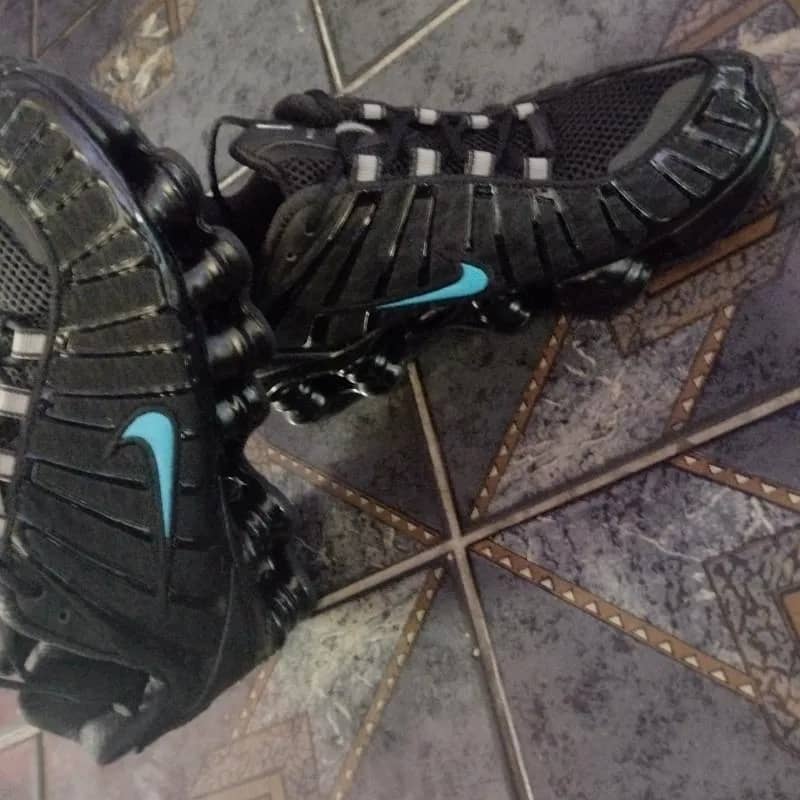 Imagem da campanha Doze molas Vietnã novo relíquia !!