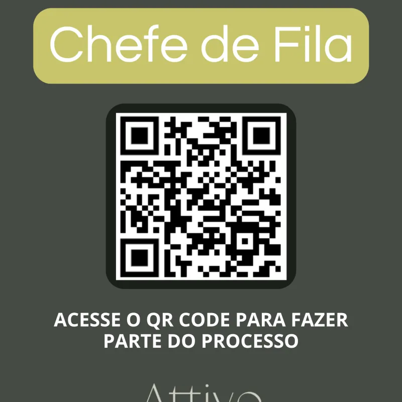 Imagem da campanha Kiara