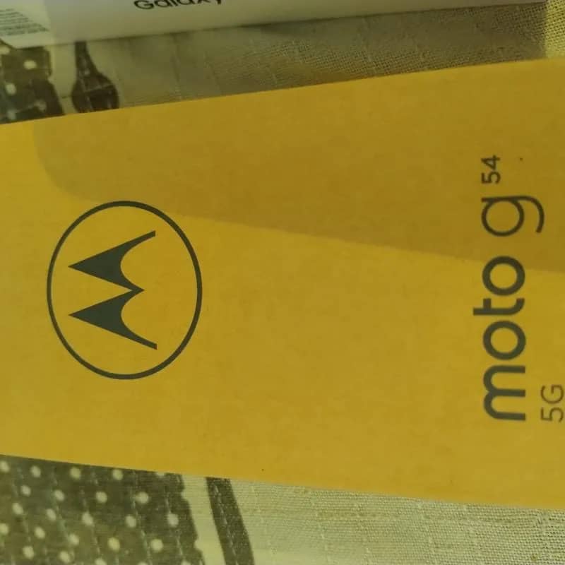 Imagem da campanha Rifa em prol da continuidade no tratamento dos nossos filhos autista