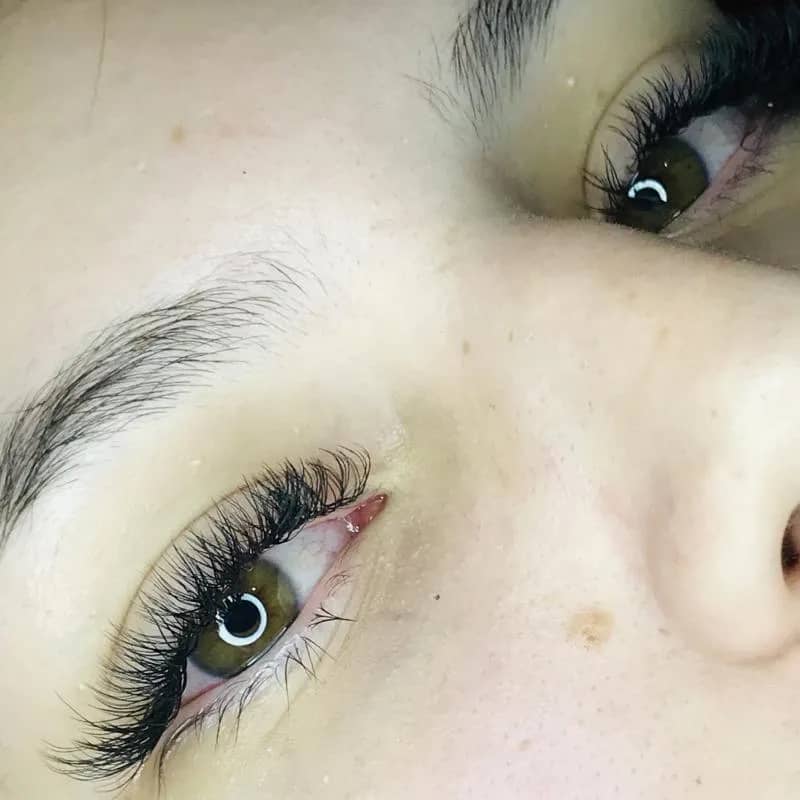 Imagem da campanha Volume Brasileiro+ Manutenção