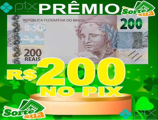 Imagem da campanha RIFA SOLIDÁRIA - DANIEL