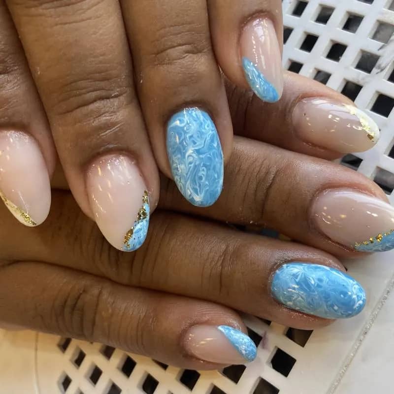 Imagem da campanha Chá de casa nova