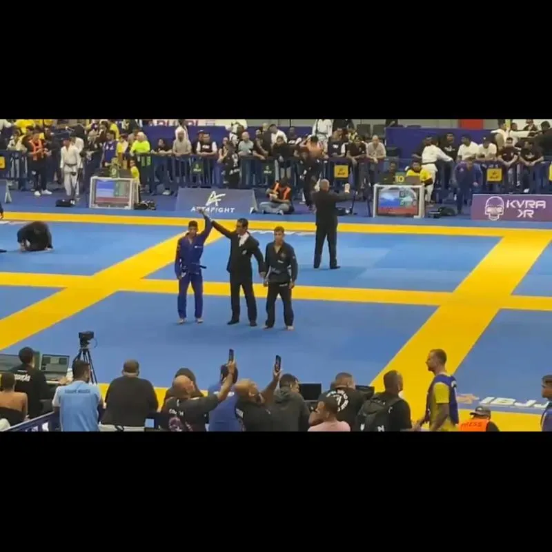 Imagem da campanha Campeo