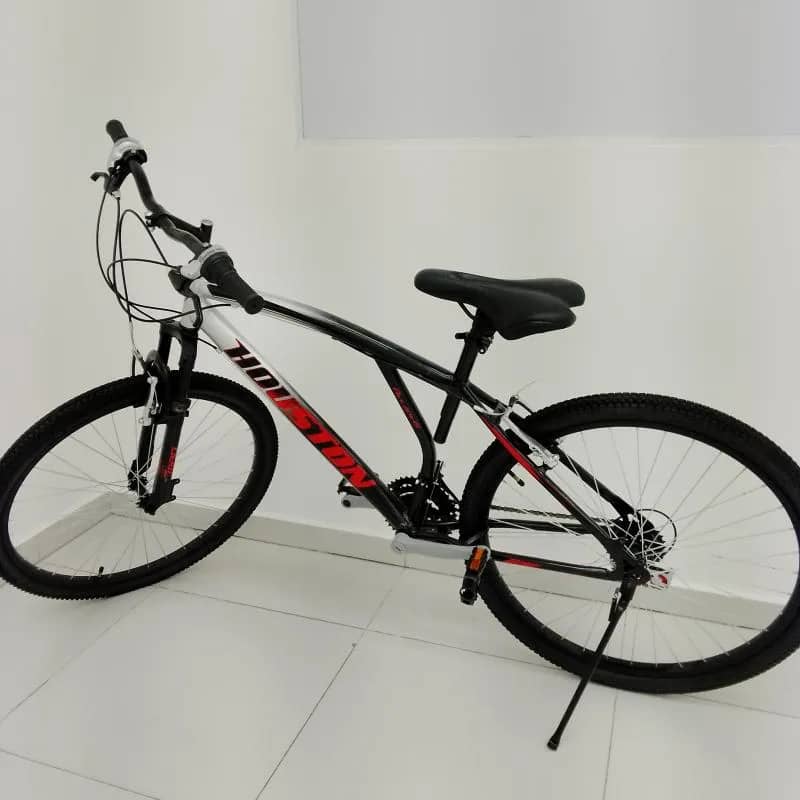 Imagem da campanha Rifa em prol da vida (câncer)