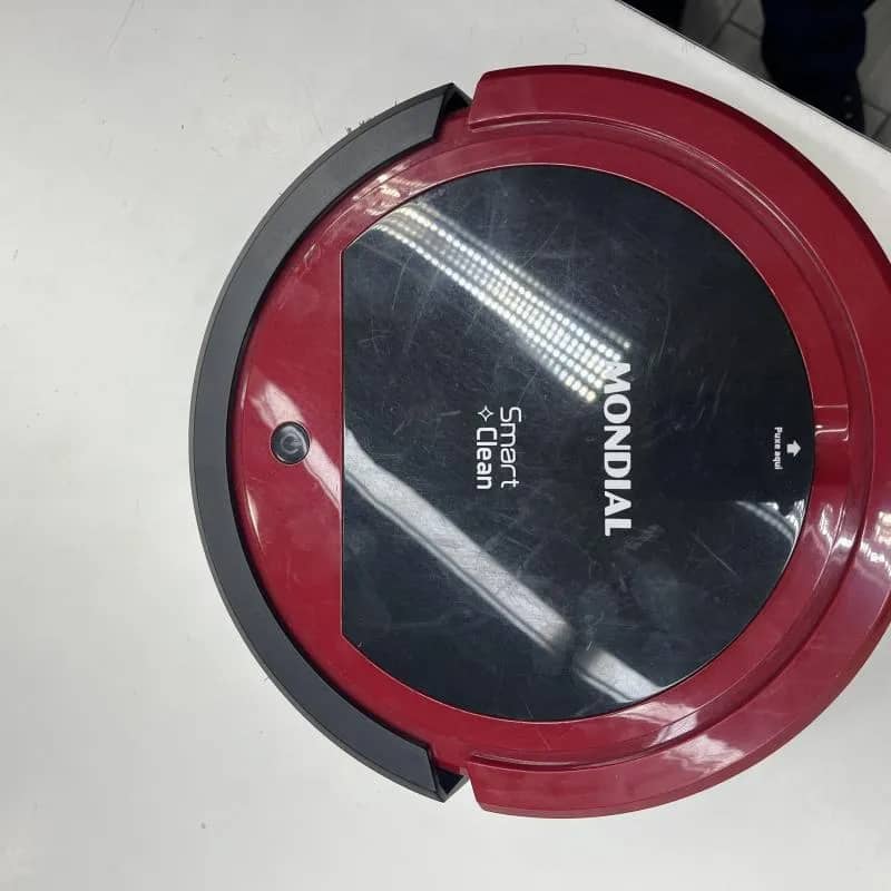 Imagem da campanha iPhone 13 ou Rs 2000