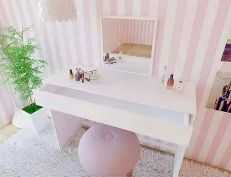 Imagem da campanha gggg'