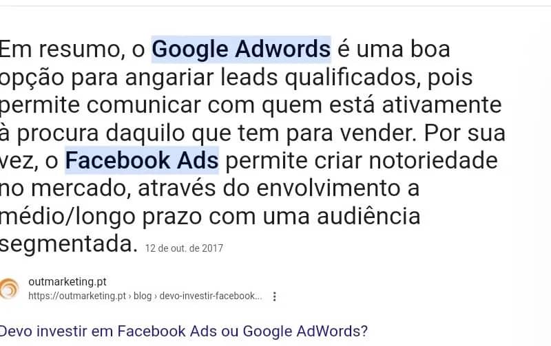 Imagem da campanha Rifa macawan