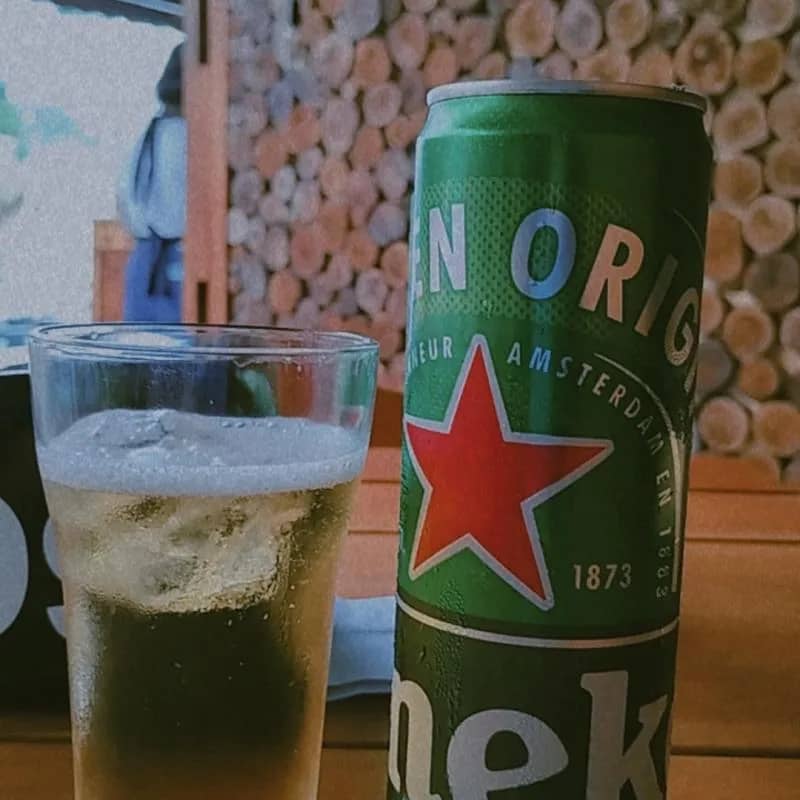 Imagem da campanha Vale cerveja