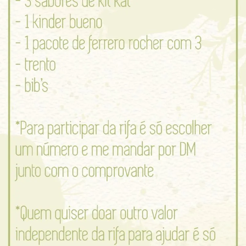 Imagem da campanha Casamento João & Aline