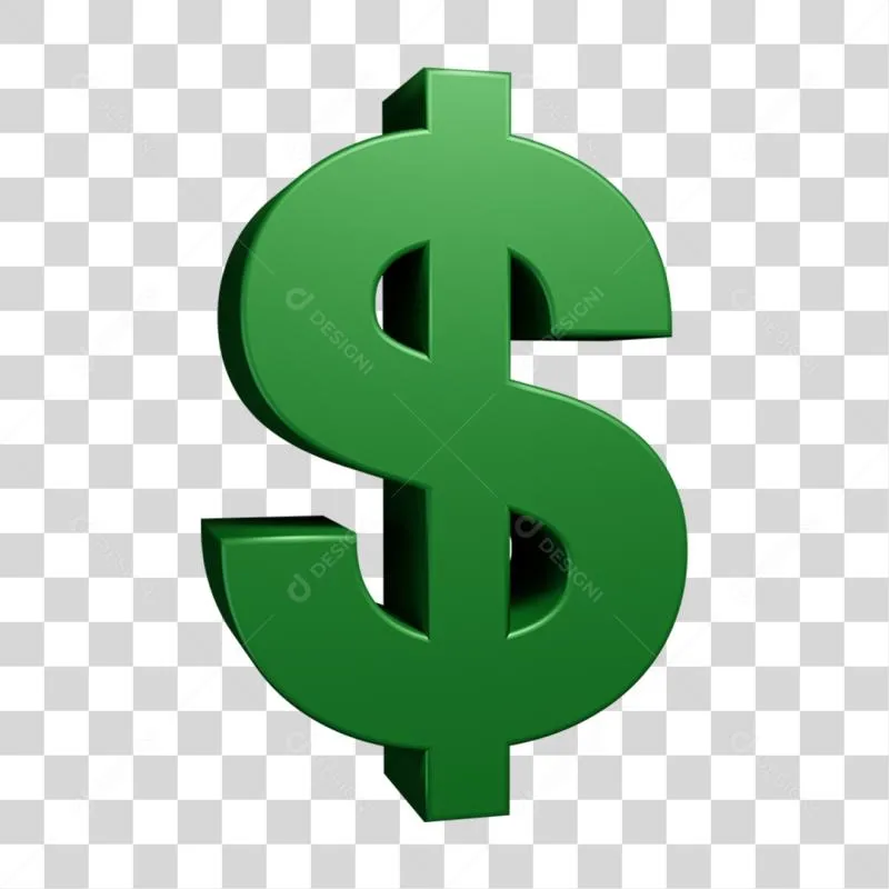 Imagem da campanha 1000 no pix