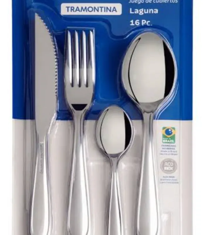 Imagem da campanha Compra dos remédios por cirurgia