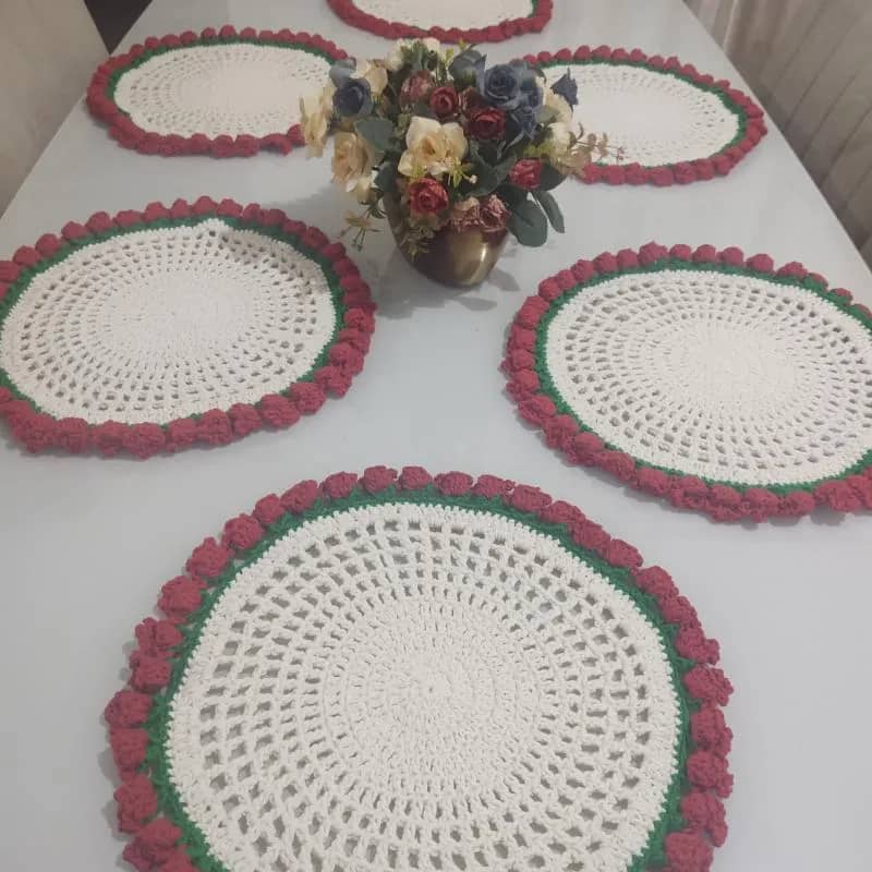 Imagem da campanha Ação solidária