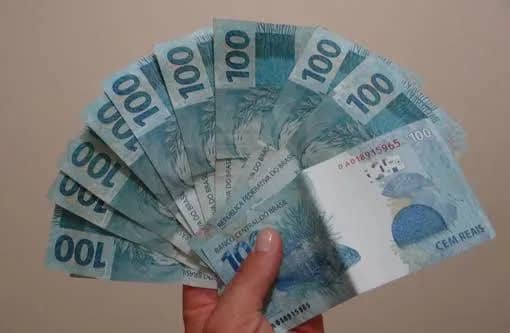 Imagem da campanha PIX PRÊMIOS