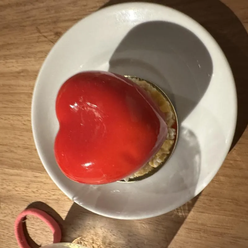 Imagem da campanha Xxxxxxxxz