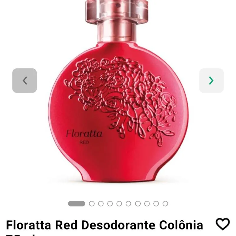 Imagem da campanha Tratamento  do Maximus