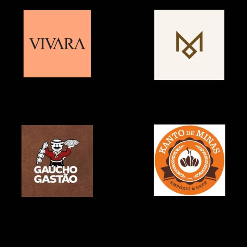 Imagem da campanha Health Project - HCAA and ASJB