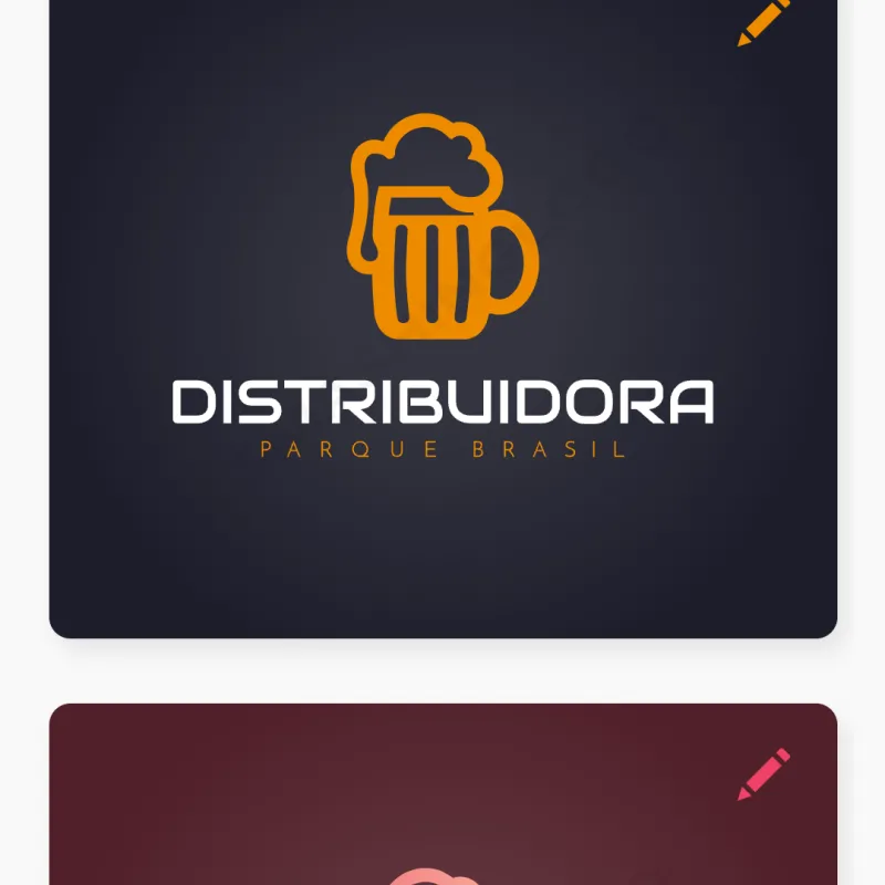 Imagem da campanha Disco de arado a gas e álcool + 200,00 em compra de completo para o arroz carreteiro