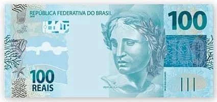 Imagem da campanha RIFA EM PROL DA MINHA PARTICIPAÇÃO NA COPA NATAL DE JUDÔ