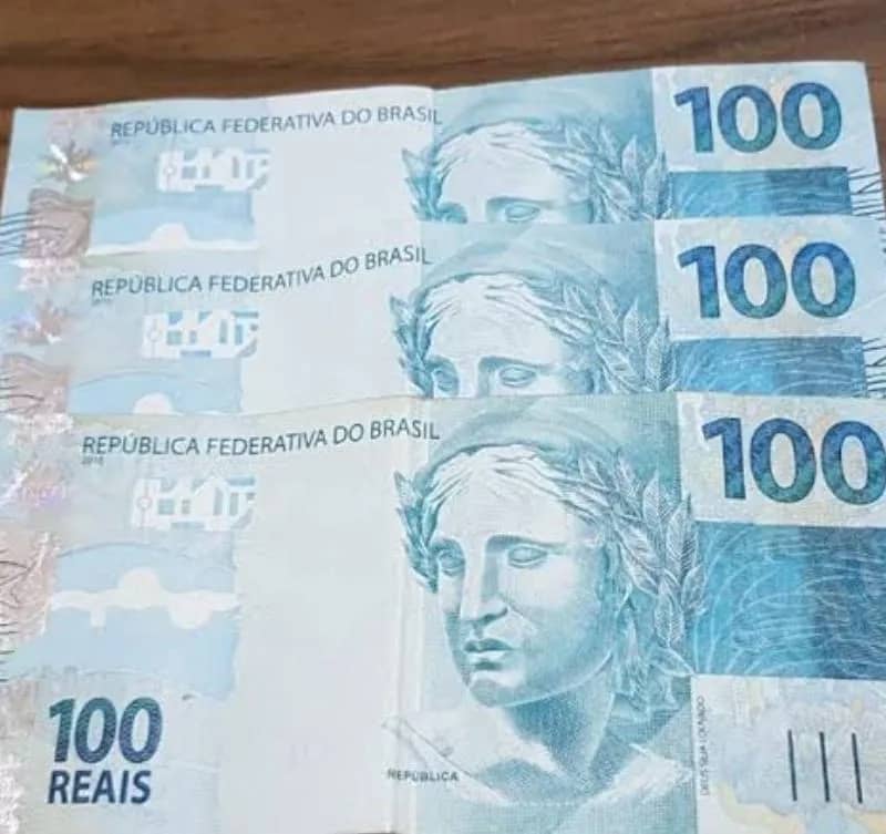 Imagem da campanha Rifa do cravo city