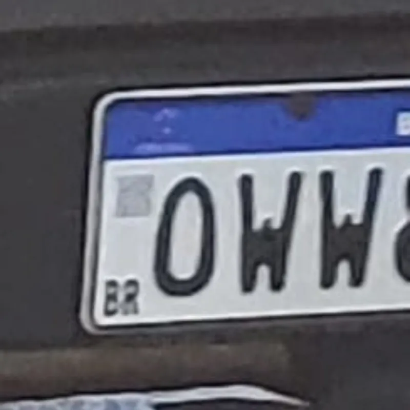 Imagem da campanha Teste