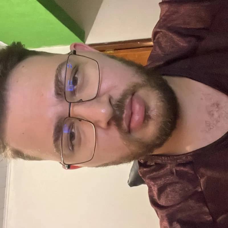 Imagem da campanha iPhone 15 pro Max ou 8.000 no pix