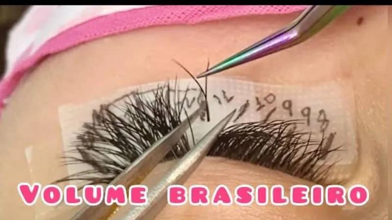 Imagem da campanha Rifa para o dia das mães