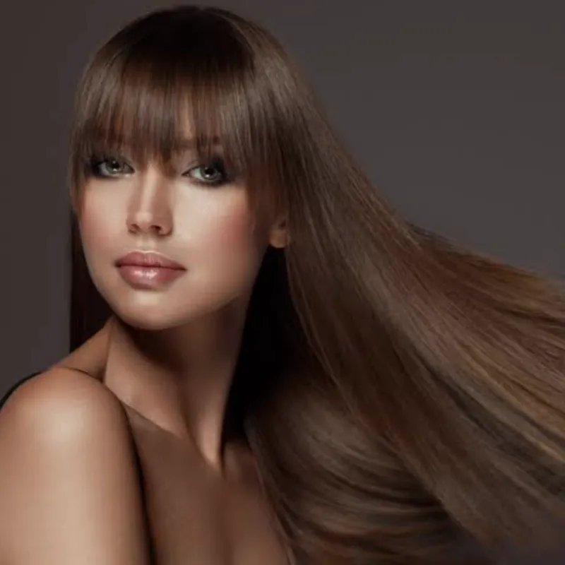 Imagem da campanha Progressiva 10 reais