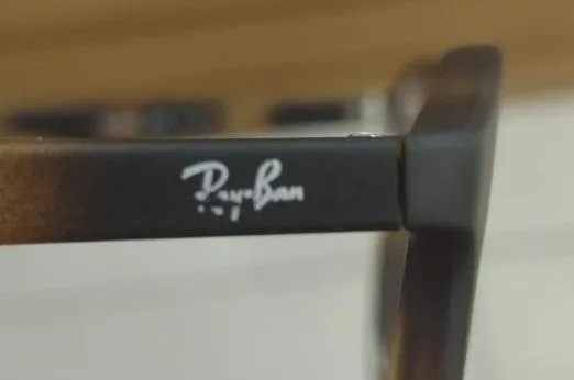 Imagem da campanha teste