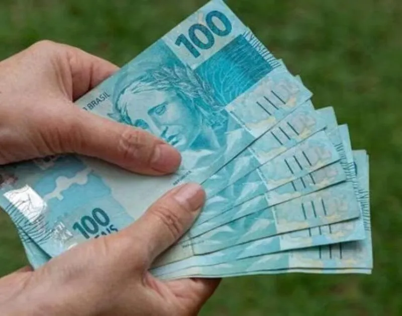 Imagem da campanha Ajudar a arrecadar dinheiro para vestido da invernada