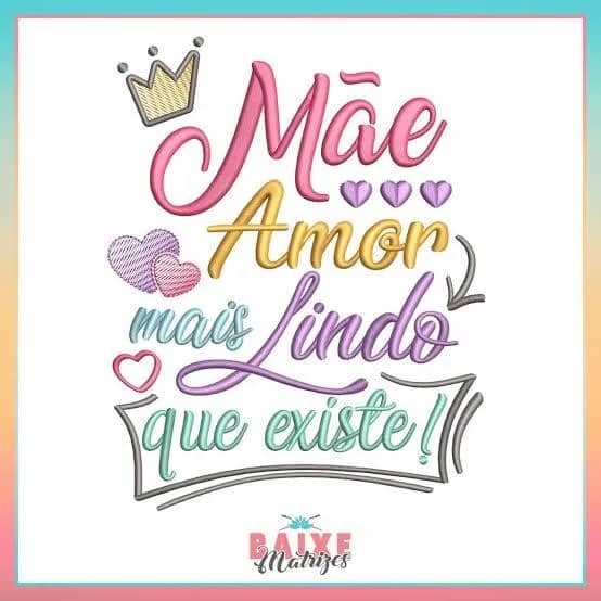 Imagem da campanha Belo✨ kit com perfume Baton e creme corporal para mamãe ❤️