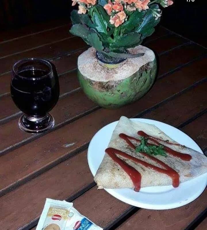 Imagem da campanha Rodízio de crepes