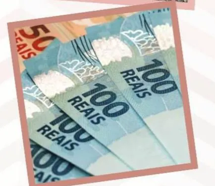 Imagem da campanha Rifa de casamento dos meus amigos 😻🙌🏾