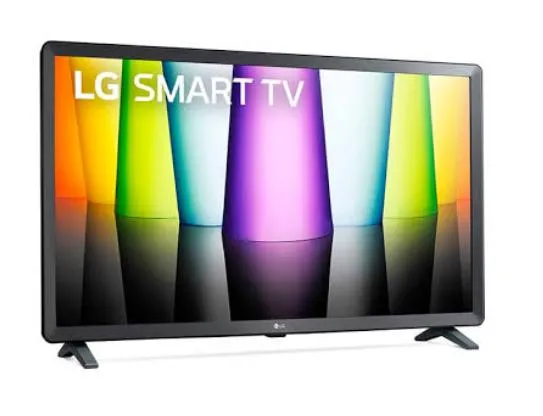 Imagem da campanha Ricardinho Locução