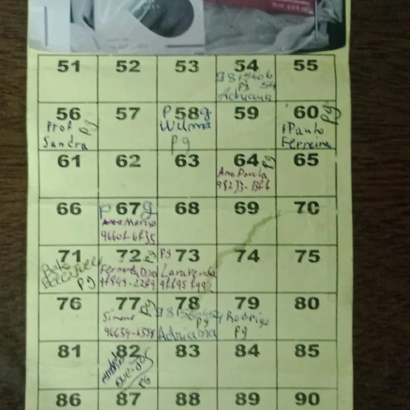 Imagem da campanha Rifa Ps4 Slim