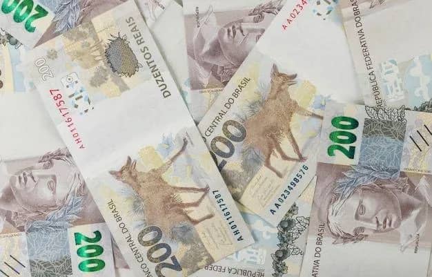 Imagem da campanha Um familiar (Sr. João, vulgo Pipoca) precisa mudar de vida. Nos ajude nessa missão!