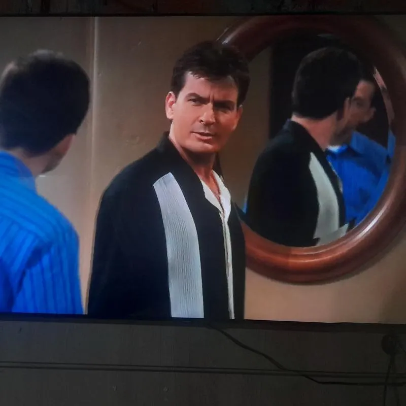 Imagem da campanha Tv 65 polegadas 4k