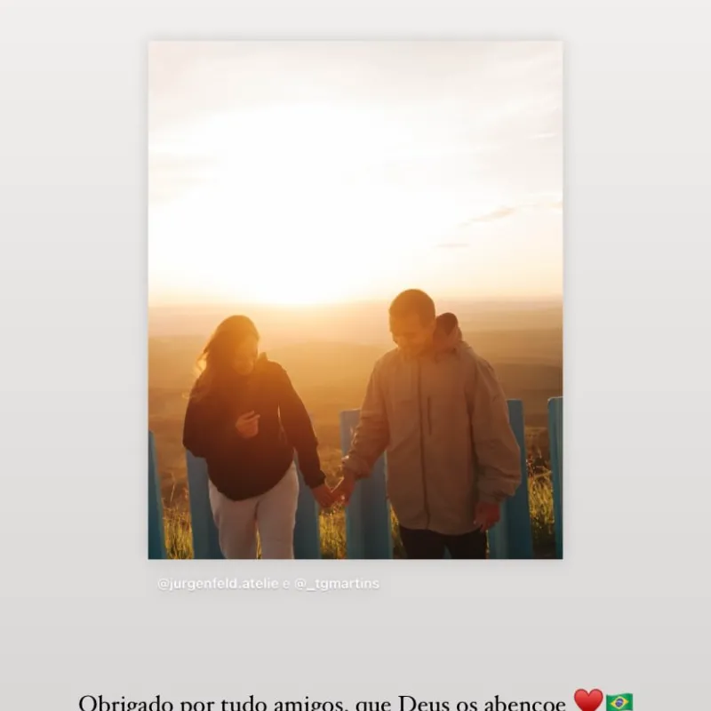 Imagem da campanha Ação gratis