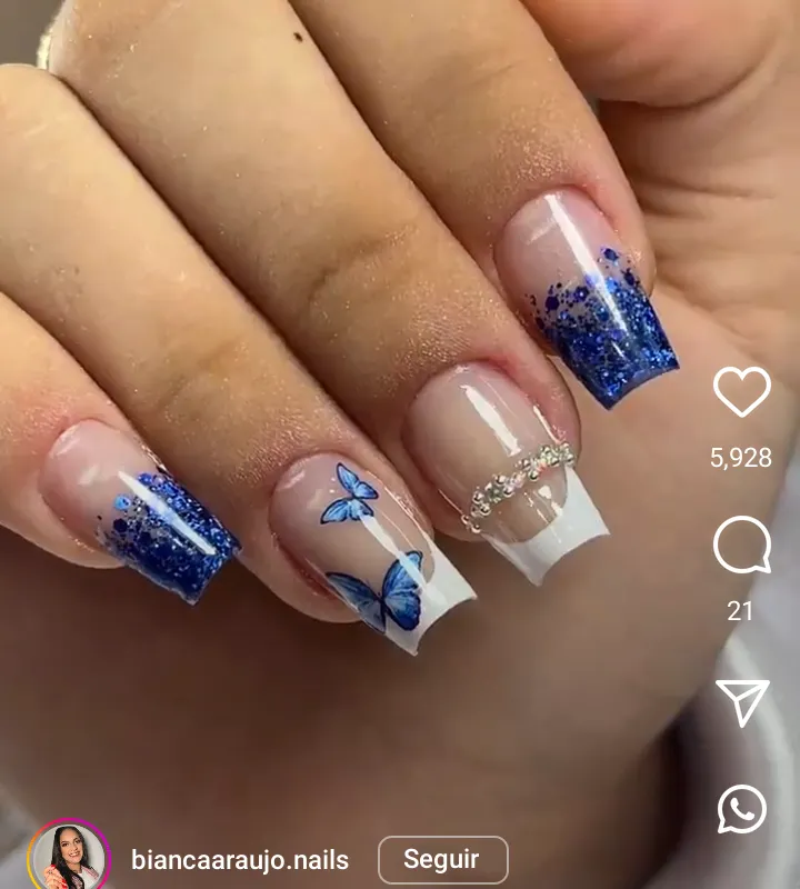 Imagem da campanha Santa Fé 2012 7 lugares