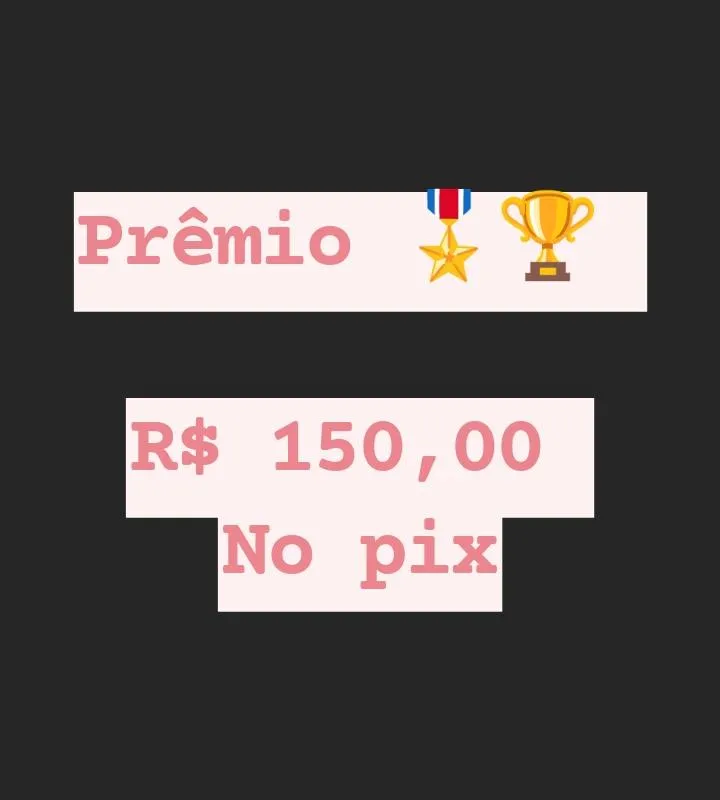 Imagem da campanha AJUDE A DOGUINHA VITÓRIA