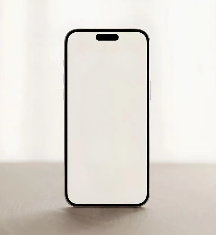 Imagem da campanha RIFA DOS FORMANDOS