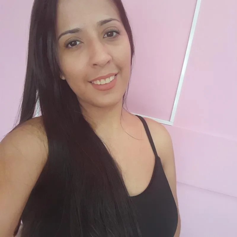 Imagem da campanha Em prol de uma cirúrgia de retirada de tumor na hipófise, prêmio 70 reais no pix