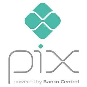 Imagem da campanha PRÊMIO R$15 MIL REAIS